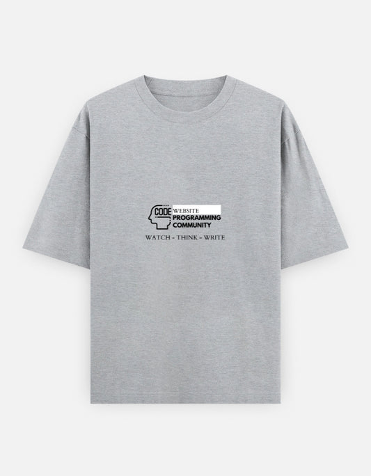 Front_1_c_4.jpg