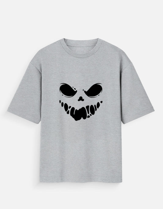 Front_1_c_4.jpg